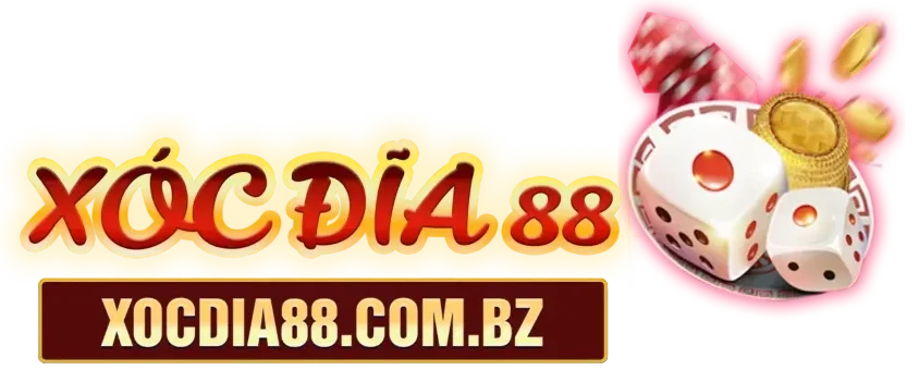 dco.com.tw