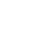 Chuyên mục game bài