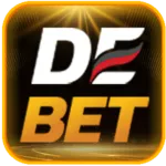 debet
