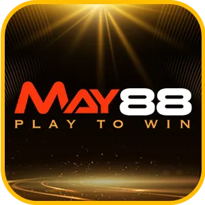 may88