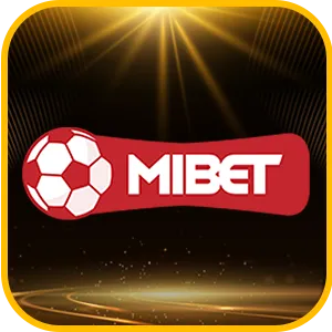 mibet