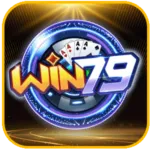 win79