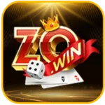 zowin